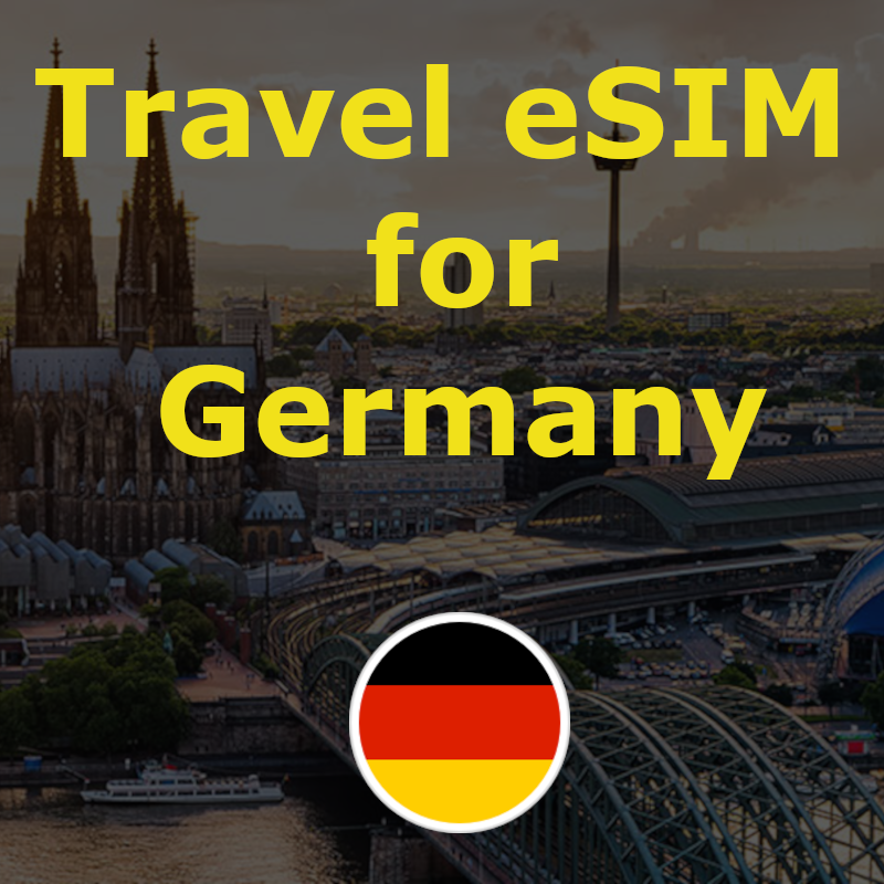 Germany