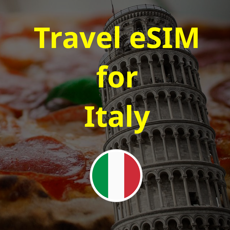 Italy