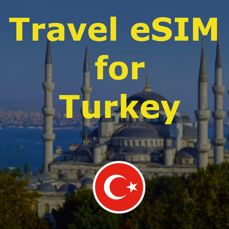Turkey