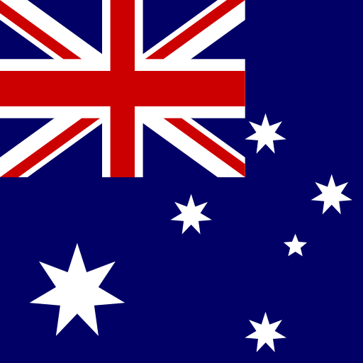 {locationLogo=/img/flags/au.png, locationCode=AU, operatorList=[Ljava.lang.Object;@7d872f93, locationName=Australia}