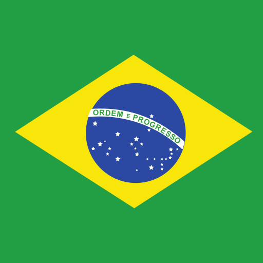 {locationName=Brazil, locationCode=BR, locationLogo=/img/flags/br.png, operatorList=[Ljava.lang.Object;@2d6a09d1}