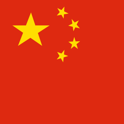 {operatorList=[Ljava.lang.Object;@2c2e8b1c, locationCode=CN, locationLogo=/img/flags/cn.png, locationName=China mainland}