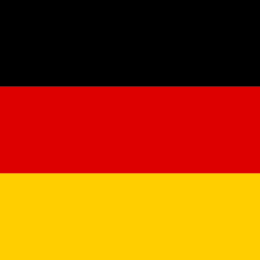 {operatorList=[Ljava.lang.Object;@37743cf2, locationLogo=/img/flags/de.png, locationCode=DE, locationName=Germany}