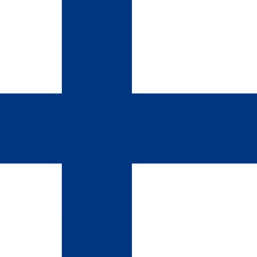 {operatorList=[Ljava.lang.Object;@2a0f571a, locationName=Finland, locationLogo=/img/flags/fi.png, locationCode=FI}
