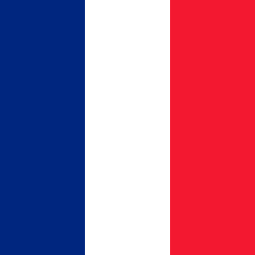 {locationCode=FR, locationName=France, operatorList=[Ljava.lang.Object;@2bf5e5b2, locationLogo=/img/flags/fr.png}