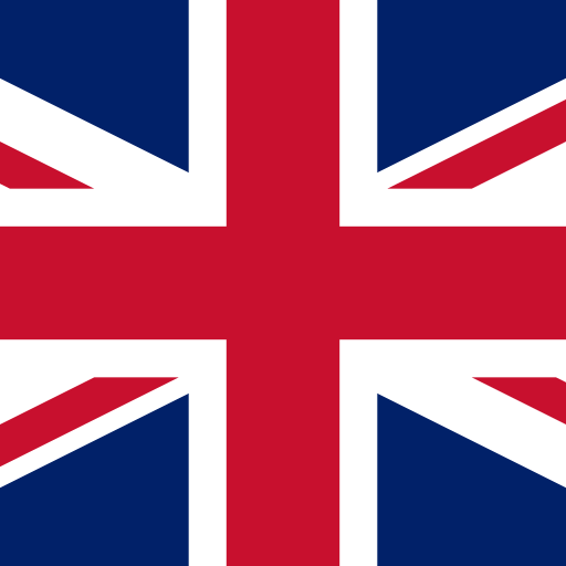 {operatorList=[Ljava.lang.Object;@603411d4, locationName=United Kingdom, locationLogo=/img/flags/gb.png, locationCode=GB}