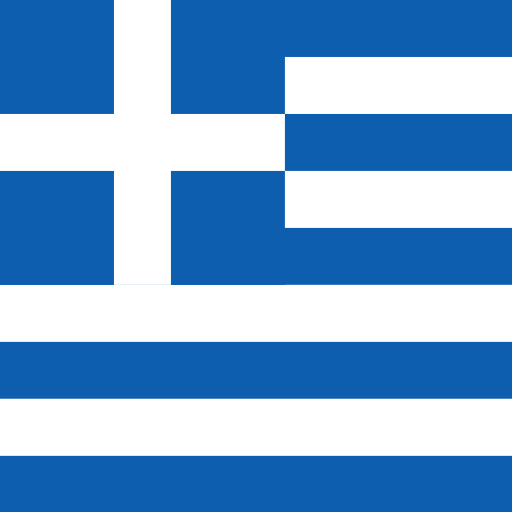 {locationCode=GR, locationName=Greece, operatorList=[Ljava.lang.Object;@4ec034db, locationLogo=/img/flags/gr.png}