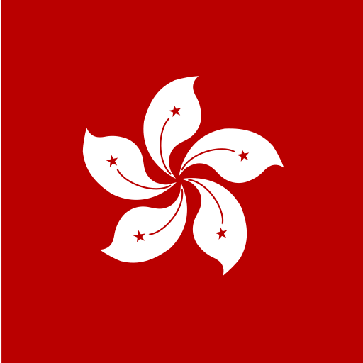 {locationName=Hong Kong (China), locationCode=HK, locationLogo=/img/flags/hk.png, operatorList=[Ljava.lang.Object;@19e46e3}