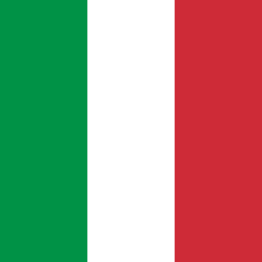 {operatorList=[Ljava.lang.Object;@5cc4402e, locationCode=IT, locationLogo=/img/flags/it.png, locationName=Italy}