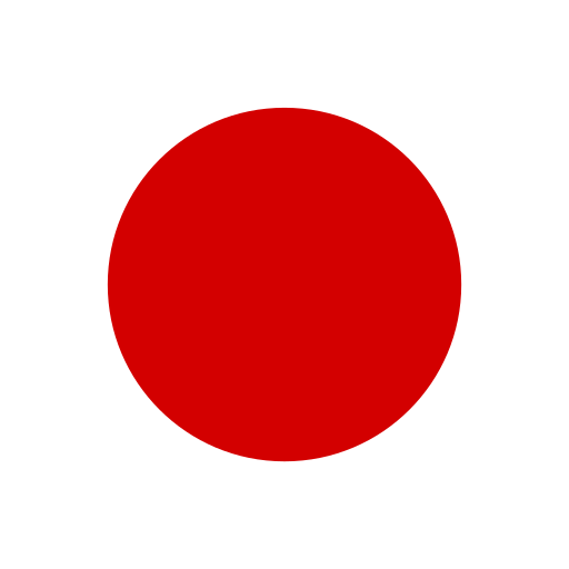 {locationLogo=/img/flags/jp.png, locationCode=JP, locationName=Japan, operatorList=[Ljava.lang.Object;@27c0b44e}