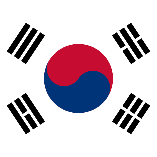 {locationCode=KR, operatorList=[Ljava.lang.Object;@6bb2baae, locationLogo=/img/flags/kr.png, locationName=South Korea}