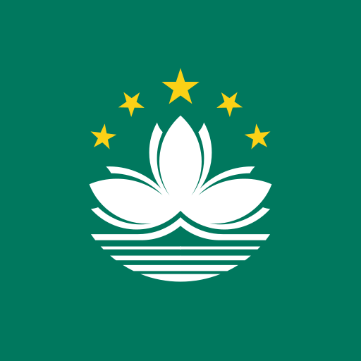 {operatorList=[Ljava.lang.Object;@299898ba, locationName=Macao (China), locationCode=MO, locationLogo=/img/flags/mo.png}