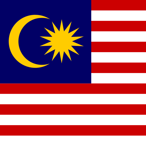 {operatorList=[Ljava.lang.Object;@5daea01a, locationName=Malaysia, locationLogo=/img/flags/my.png, locationCode=MY}