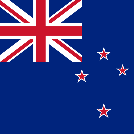 {locationLogo=/img/flags/nz.png, operatorList=[Ljava.lang.Object;@7c30ab8d, locationCode=NZ, locationName=New Zealand}