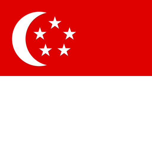 {operatorList=[Ljava.lang.Object;@1a9996cd, locationName=Singapore, locationCode=SG, locationLogo=/img/flags/sg.png}