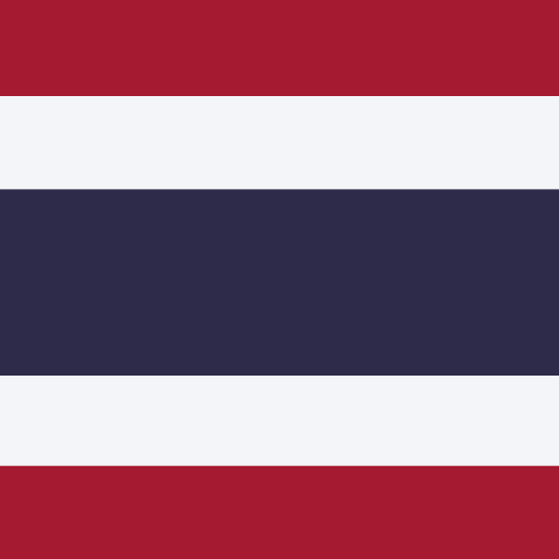 {locationName=Thailand, locationCode=TH, locationLogo=/img/flags/th.png, operatorList=[Ljava.lang.Object;@24004f96}