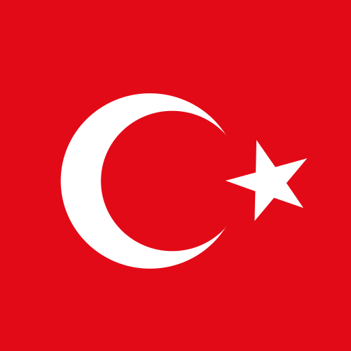 {operatorList=[Ljava.lang.Object;@646fe701, locationName=Turkey, locationLogo=/img/flags/tr.png, locationCode=TR}