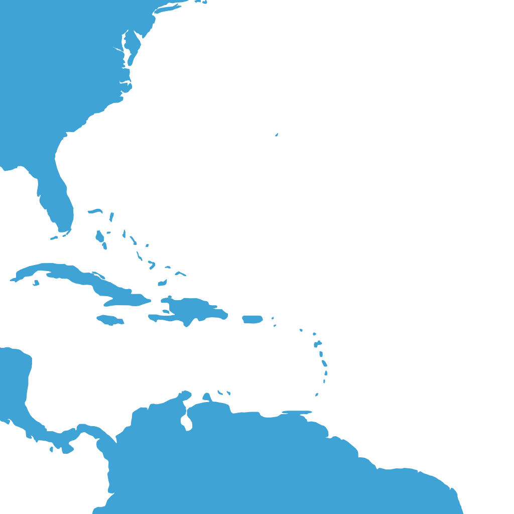 {locationLogo=/img/flags/ar.png, operatorList=[Ljava.lang.Object;@d51010e, locationCode=AR, locationName=Argentina}