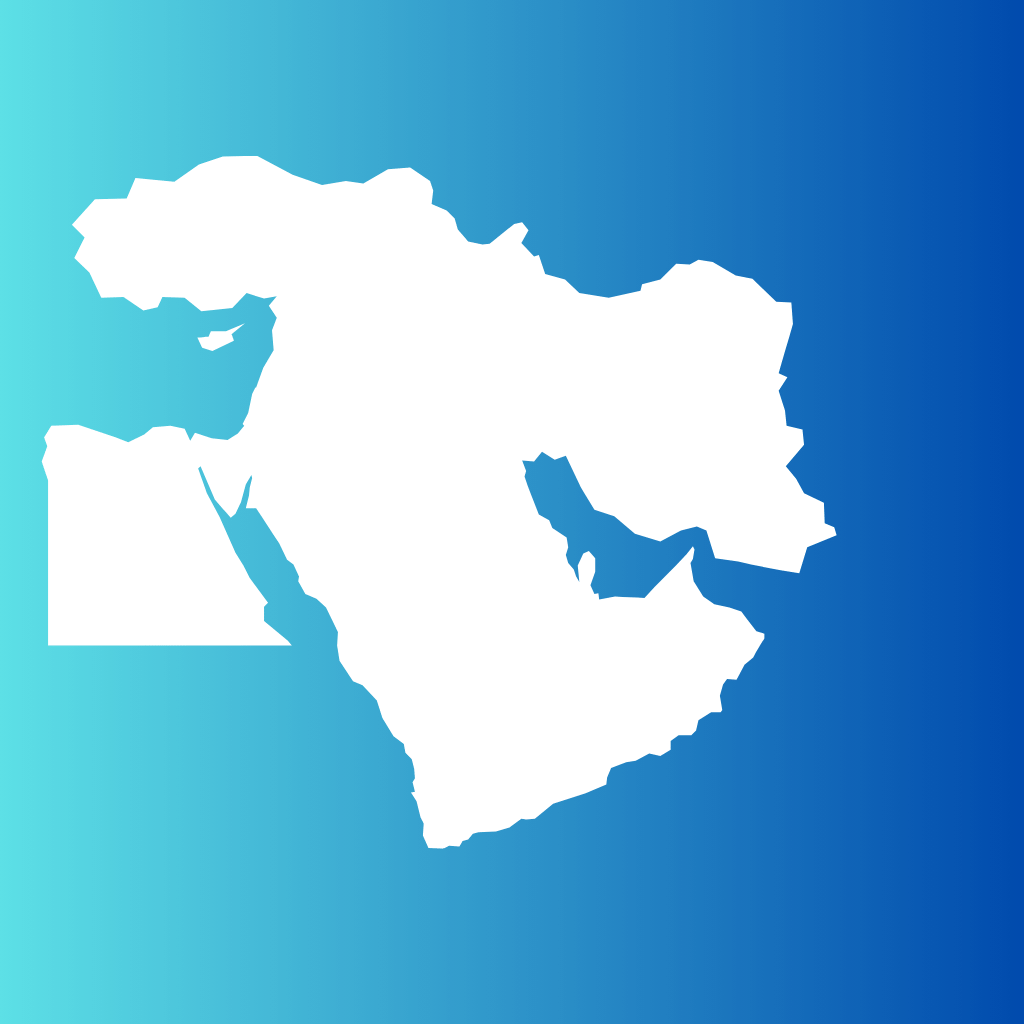 {locationCode=BH, operatorList=[Ljava.lang.Object;@66a61a4d, locationName=Bahrain, locationLogo=/img/flags/bh.png}