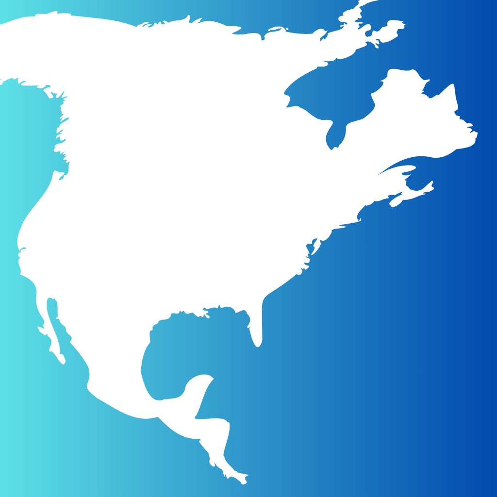 {locationName=United States, operatorList=[Ljava.lang.Object;@239efb80, locationCode=US, locationLogo=/img/flags/us.png}
