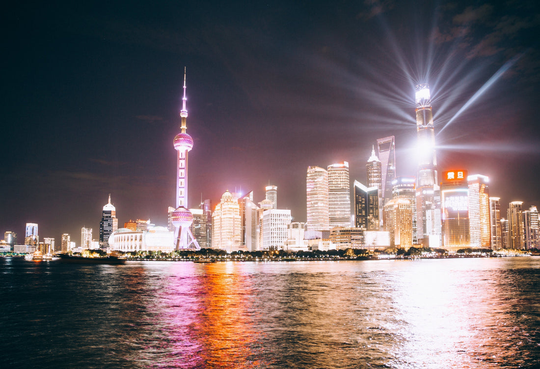🧳 Stay Connected to Home While Visiting China: VPN or Roaming eSIM?