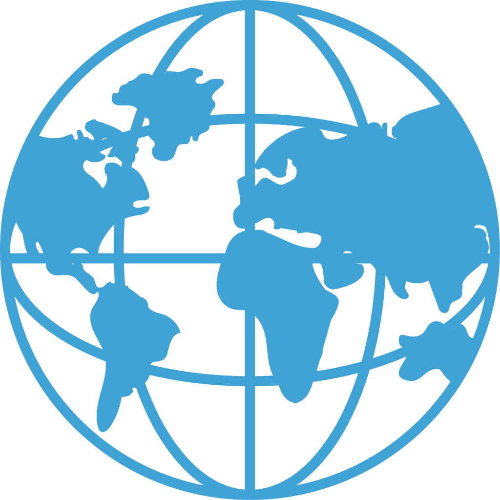 Global Roaming eSIMs