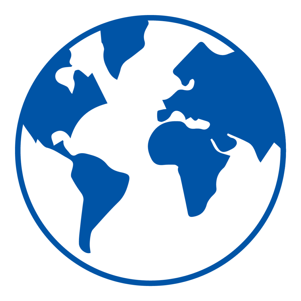 Regional Roaming eSIMs