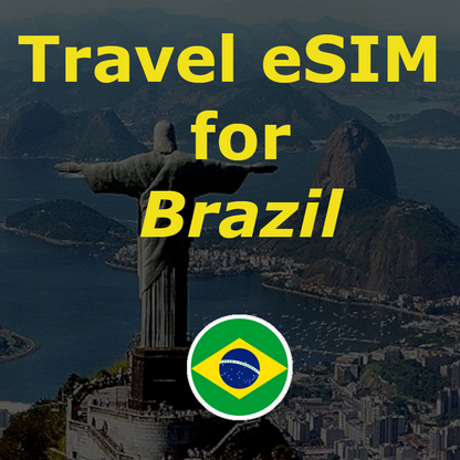 Brazil