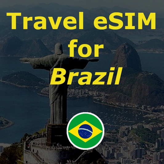 Brazil