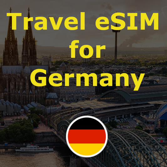 Germany