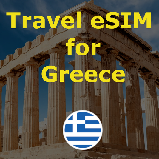 Greece