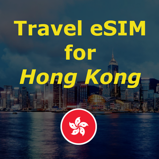 Hong Kong (China)