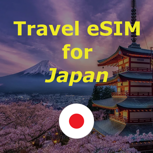 Japan
