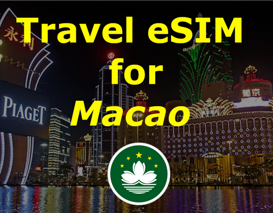 Macao (China)