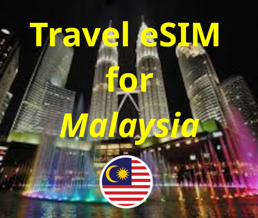 Malaysia