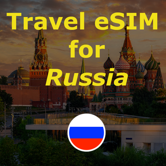Russia