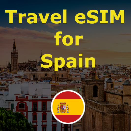 Spain