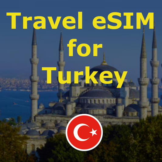Turkey