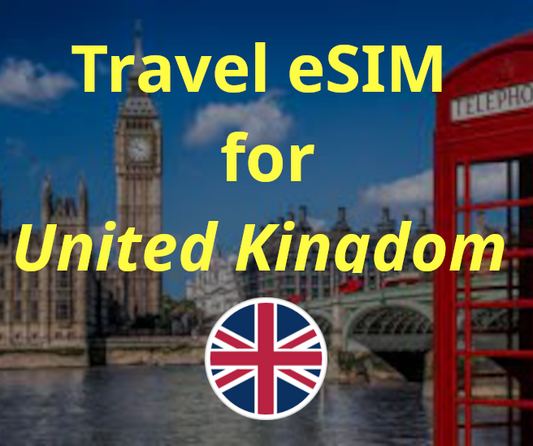 United Kingdom