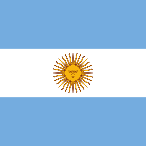 {locationName=Argentina, locationLogo=/img/flags/ar.png, operatorList=[Ljava.lang.Object;@ab8a7ac, locationCode=AR}