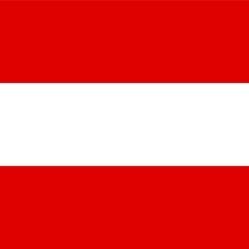 {locationCode=AT, locationLogo=/img/flags/at.png, locationName=Austria, operatorList=[Ljava.lang.Object;@43d7dc12}