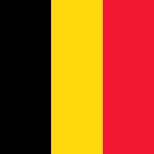 {locationCode=BE, locationLogo=/img/flags/be.png, operatorList=[Ljava.lang.Object;@6b8ad4dc, locationName=Belgium}