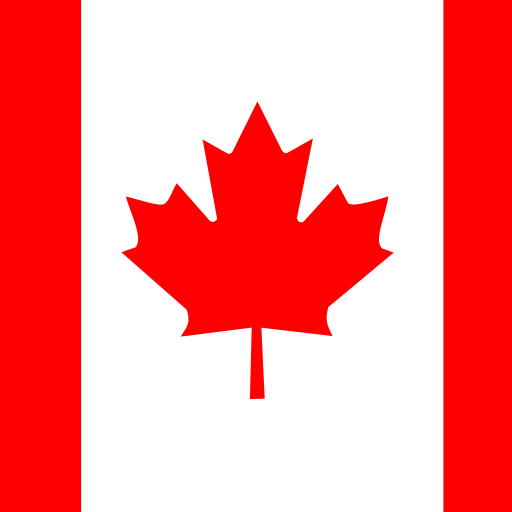 {operatorList=[Ljava.lang.Object;@62d4a19d, locationName=Canada, locationLogo=/img/flags/ca.png, locationCode=CA}