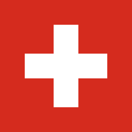 {locationCode=CH, operatorList=[Ljava.lang.Object;@400b1666, locationLogo=/img/flags/ch.png, locationName=Switzerland}