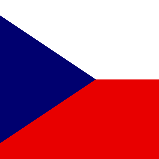 {locationCode=CZ, locationLogo=/img/flags/cz.png, operatorList=[Ljava.lang.Object;@76d41697, locationName=Czech Republic}