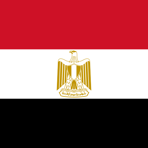 {locationName=Egypt, locationCode=EG, locationLogo=/img/flags/eg.png, operatorList=[Ljava.lang.Object;@2cbcf406}