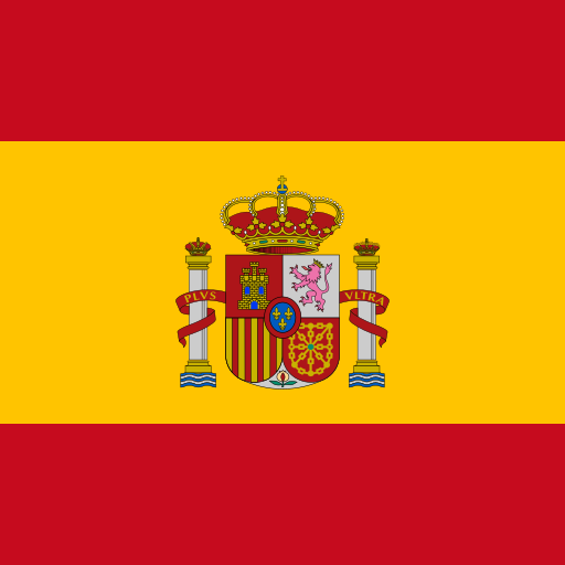 {locationCode=ES, operatorList=[Ljava.lang.Object;@12be52eb, locationName=Spain, locationLogo=/img/flags/es.png}