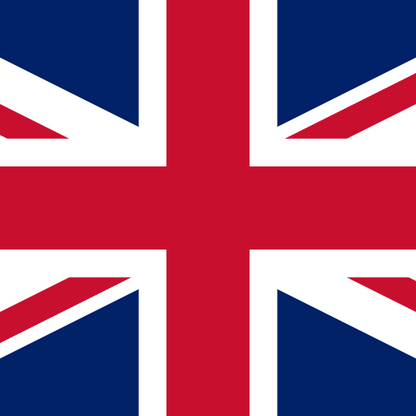 {operatorList=[Ljava.lang.Object;@603411d4, locationName=United Kingdom, locationLogo=/img/flags/gb.png, locationCode=GB}