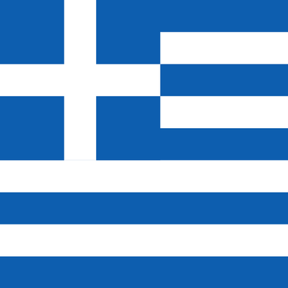 {locationCode=GR, locationName=Greece, operatorList=[Ljava.lang.Object;@4ec034db, locationLogo=/img/flags/gr.png}