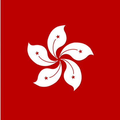 {locationName=Hong Kong (China), locationCode=HK, locationLogo=/img/flags/hk.png, operatorList=[Ljava.lang.Object;@19e46e3}